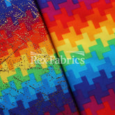 pixel-pop